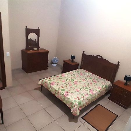 Chácara Stefanini com wifi Atibaia Exterior foto