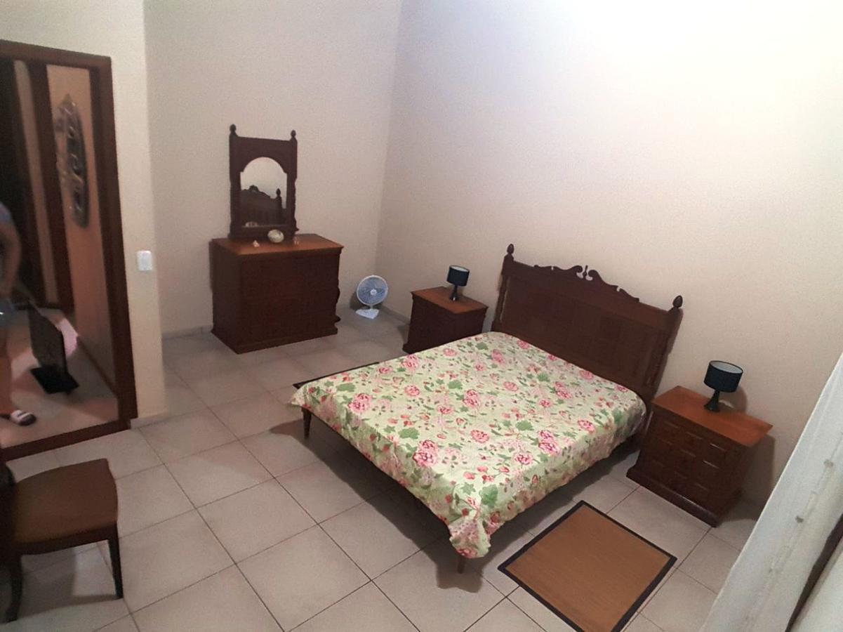 Chácara Stefanini com wifi Atibaia Exterior foto